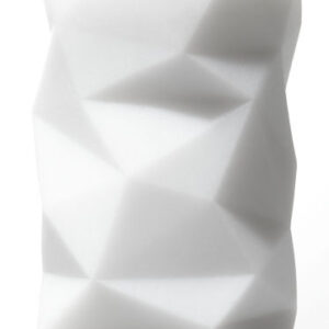 TENGA 3D POLYGON SCULPTED ECSTASY