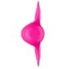 NALONE MADAM MINI VIBRATOR BORBOLETA - Image 2