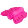 NALONE MADAM MINI VIBRATOR BORBOLETA - Image 3