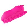 NALONE MADAM MINI VIBRATOR BORBOLETA - Image 4