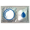 CONTROL DUO FINISIMO + LUBRICANTE 6 UNIDADES - Image 4