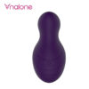NALONE GOGO ESTIMULADOR SOFT GEL LILAC - Image 2