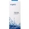 AJUSTE PERFEITO ERGOFLO EXTRA ANAL DOUCHE PRETO - Image 2