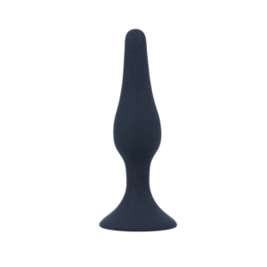 NÍVEL ANAL INTENSO 1 10,5 CM PRETO