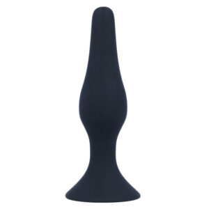 NÍVEL ANAL INTENSO 3 12,5 CM PRETO