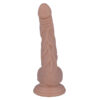 MR INTENSE - 12 REALISTIC PENIS 18.2 -OU- 2.5CM - Image 4