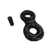 BATHMATE - -VIBE ANEL OITO - Image 2