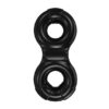 BATHMATE - -VIBE ANEL OITO - Image 3