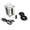 BATHMATE - -VIBE ANEL OITO - Image 4