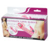 ULTIMATE LOVE FUNDA EXTENSORA 10V - Image 3