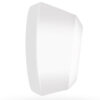 SATISFYER 1 DICAS CLIMAX DE PRÓXIMA GERAÇÃO - Image 2
