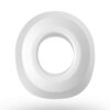 SATISFYER 1 DICAS CLIMAX DE PRÓXIMA GERAÇÃO - Image 3