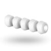 SATISFYER 1 DICAS CLIMAX DE PRÓXIMA GERAÇÃO - Image 4