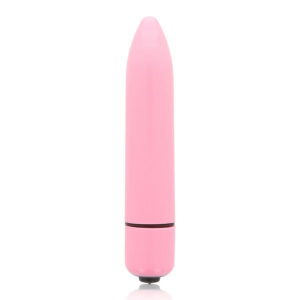 GLOSSY™ – THIN VIBE ROSA