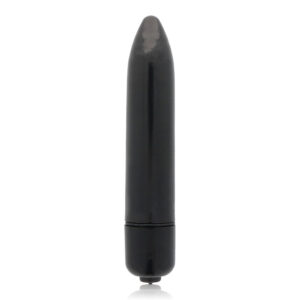 GLOSSY™ – THIN VIBE PRETO