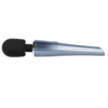 BLACK&SILVER™ - VARINHA DE MASSAGEM DEXTER - Image 4