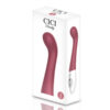 CICI BEAUTY VIBRATOR NUMBER 1 ( NOT CONTROLLER INCLUIDED) - Image 2