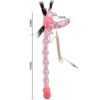 BAILE BUTTERFLY STRAP ON - Image 2