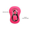 BAILE BUTTERFLY STRAP ON - Image 3