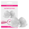 BYEBRA WATERPROOF PADS - Image 4