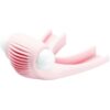 PRETTY LOVE ESTIMULADOR ORAL ELSA