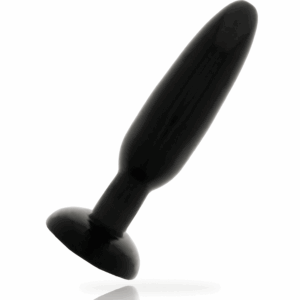 ADDICTED TOYS – PLUG ANAL 14CM