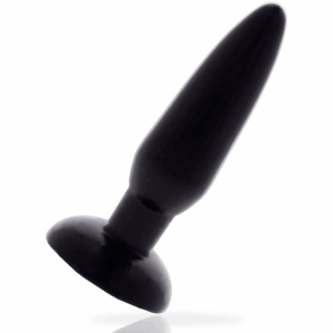 ADDICTED TOYS – PLUG ANAL 13,5CM