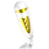 BONITO AMOR SALLY MASTURBATOR VIBRACI E SOM - Image 3