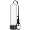 PUMP ADDICTED - RX7 TRANSPARENTE