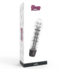 GLOSSY™ - VIBRADOR AXEL PRETO - Image 4