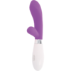GLOSSY™ - JACKSON COELHO ROXO - Image 3