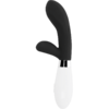 GLOSSY™ - JACKSON COELHO PRETO - Image 3