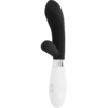 GLOSSY™ - JACKSON COELHO PRETO - Image 4