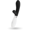 GLOSSY™ - JACKSON COELHO PRETO - Image 2