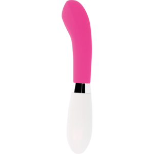 GLOSSY™ – VIBRADOR JOHN ROSA