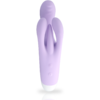 MIA - GUELL ORGASMIC VIBRATOR 3 MOTORS - Image 4