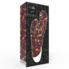 MIA - GUELL ORGASMIC VIBRATOR 3 MOTORS - Image 3