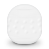 JAMYJOB EGG MASTURBATOR RED VERSION DISCRETT - Image 3