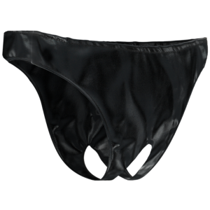 DARKNESS™ – CALÇA DE ABERTURA UNISEXO TAMANHO ÚNICO