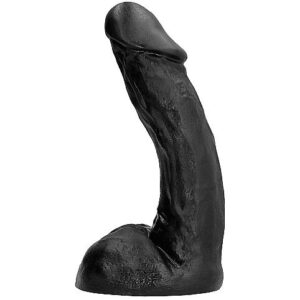 TUDO PRETO – DONG 28 CM