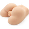 ACT - FAT ASS MASTURBADOR FUCKER COM VIBRADOR - Image 4