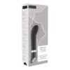 B BOM DELUXE CURVE PRETO B SWISH - Image 2