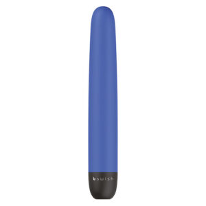 Bgood CLASSIC BLUE B SWISH