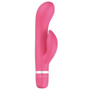 B SWISH – BWILD CLASSIC MARINE COELHO VIBRADOR GUAVA