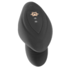 RITHUAL - KAMA CONTROLE REMOTO PARA CASAIS PRETO - Image 3