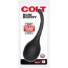 COLT BUM BUDDY BLACK - Image 2