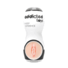 ADDICTED TOYS - MASTURBADOR DE BICHANO - Image 2