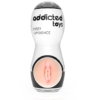 ADDICTED TOYS - MASTURBADOR DE BICHANO