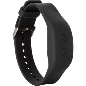 CALEX WRISTBAND REMOTE ACCESSORY