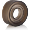 CALEX ADV MANGA DA BOMBA DE SILICONE PRETO